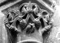 files/capitals/S-DEN-FR/thumbs/S-DEN-FR 0633.jpg